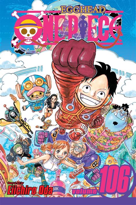 1 VOLUME 70 .